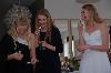 components/com_spgm/spgm/gal/Camilla_konf/_thb_2015CamillaKonf_098b.JPG