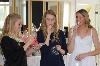 components/com_spgm/spgm/gal/Camilla_konf/_thb_2015CamillaKonf_099.JPG