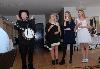 components/com_spgm/spgm/gal/Camilla_konf/_thb_2015CamillaKonf_099a.JPG