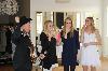 components/com_spgm/spgm/gal/Camilla_konf/_thb_2015CamillaKonf_101.JPG