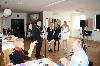 components/com_spgm/spgm/gal/Camilla_konf/_thb_2015CamillaKonf_102.JPG