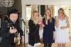components/com_spgm/spgm/gal/Camilla_konf/_thb_2015CamillaKonf_103.JPG