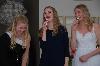 components/com_spgm/spgm/gal/Camilla_konf/_thb_2015CamillaKonf_107a.JPG