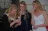 components/com_spgm/spgm/gal/Camilla_konf/_thb_2015CamillaKonf_107c.JPG