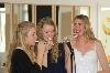 components/com_spgm/spgm/gal/Camilla_konf/_thb_2015CamillaKonf_109.JPG