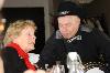 components/com_spgm/spgm/gal/Camilla_konf/_thb_2015CamillaKonf_111.JPG