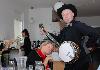 components/com_spgm/spgm/gal/Camilla_konf/_thb_2015CamillaKonf_111a.JPG