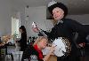 components/com_spgm/spgm/gal/Camilla_konf/_thb_2015CamillaKonf_111b.JPG