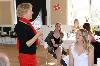 components/com_spgm/spgm/gal/Camilla_konf/_thb_2015CamillaKonf_113.JPG