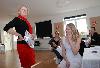 components/com_spgm/spgm/gal/Camilla_konf/_thb_2015CamillaKonf_114a.JPG