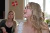 components/com_spgm/spgm/gal/Camilla_konf/_thb_2015CamillaKonf_114c.JPG