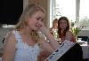 components/com_spgm/spgm/gal/Camilla_konf/_thb_2015CamillaKonf_114d.JPG