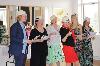 components/com_spgm/spgm/gal/Camilla_konf/_thb_2015CamillaKonf_115.JPG