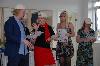 components/com_spgm/spgm/gal/Camilla_konf/_thb_2015CamillaKonf_115a.JPG