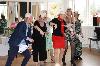 components/com_spgm/spgm/gal/Camilla_konf/_thb_2015CamillaKonf_116.JPG