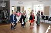 components/com_spgm/spgm/gal/Camilla_konf/_thb_2015CamillaKonf_117.JPG