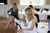 components/com_spgm/spgm/gal/Camilla_konf/_thb_2015CamillaKonf_119.JPG