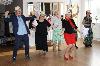 components/com_spgm/spgm/gal/Camilla_konf/_thb_2015CamillaKonf_121.JPG