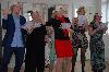 components/com_spgm/spgm/gal/Camilla_konf/_thb_2015CamillaKonf_121a.JPG