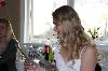 components/com_spgm/spgm/gal/Camilla_konf/_thb_2015CamillaKonf_122.JPG