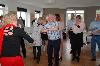 components/com_spgm/spgm/gal/Camilla_konf/_thb_2015CamillaKonf_122a.JPG