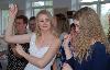 components/com_spgm/spgm/gal/Camilla_konf/_thb_2015CamillaKonf_122b.JPG