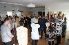 components/com_spgm/spgm/gal/Camilla_konf/_thb_2015CamillaKonf_123.JPG