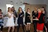 components/com_spgm/spgm/gal/Camilla_konf/_thb_2015CamillaKonf_126.JPG