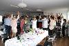 components/com_spgm/spgm/gal/Camilla_konf/_thb_2015CamillaKonf_130.JPG