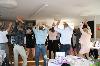 components/com_spgm/spgm/gal/Camilla_konf/_thb_2015CamillaKonf_132.JPG