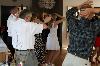 components/com_spgm/spgm/gal/Camilla_konf/_thb_2015CamillaKonf_135.JPG