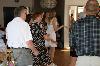 components/com_spgm/spgm/gal/Camilla_konf/_thb_2015CamillaKonf_137.JPG