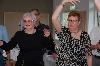 components/com_spgm/spgm/gal/Camilla_konf/_thb_2015CamillaKonf_137a.JPG