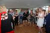 components/com_spgm/spgm/gal/Camilla_konf/_thb_2015CamillaKonf_137c.JPG