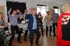 components/com_spgm/spgm/gal/Camilla_konf/_thb_2015CamillaKonf_137d.JPG