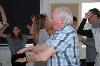 components/com_spgm/spgm/gal/Camilla_konf/_thb_2015CamillaKonf_137f.JPG