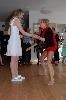 components/com_spgm/spgm/gal/Camilla_konf/_thb_2015CamillaKonf_138.JPG
