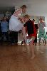 components/com_spgm/spgm/gal/Camilla_konf/_thb_2015CamillaKonf_140a.JPG