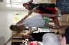 components/com_spgm/spgm/gal/Camilla_konf/_thb_2015CamillaKonf_142.JPG