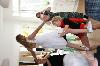 components/com_spgm/spgm/gal/Camilla_konf/_thb_2015CamillaKonf_143.JPG
