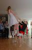 components/com_spgm/spgm/gal/Camilla_konf/_thb_2015CamillaKonf_143b.JPG