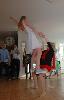 components/com_spgm/spgm/gal/Camilla_konf/_thb_2015CamillaKonf_143c.JPG