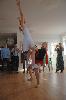 components/com_spgm/spgm/gal/Camilla_konf/_thb_2015CamillaKonf_143d.JPG