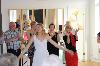 components/com_spgm/spgm/gal/Camilla_konf/_thb_2015CamillaKonf_144.JPG