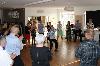 components/com_spgm/spgm/gal/Camilla_konf/_thb_2015CamillaKonf_145.JPG