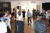 components/com_spgm/spgm/gal/Camilla_konf/_thb_2015CamillaKonf_146.JPG