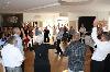components/com_spgm/spgm/gal/Camilla_konf/_thb_2015CamillaKonf_147.JPG