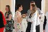 components/com_spgm/spgm/gal/Camilla_konf/_thb_2015CamillaKonf_149.JPG