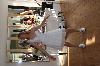 components/com_spgm/spgm/gal/Camilla_konf/_thb_2015CamillaKonf_151.JPG