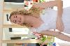 components/com_spgm/spgm/gal/Camilla_konf/_thb_2015CamillaKonf_155.JPG